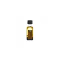Vinaigrette Mignonnette